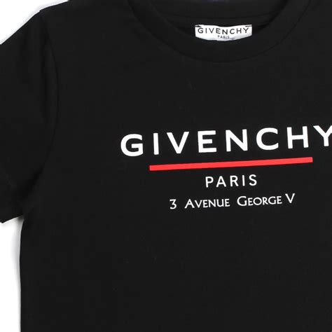 givenchy shirt amazon|shirt Givenchy bimba.